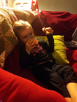 2011-10-28 19.42.54.jpg