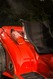 Honda Mean Mower (1000cc, 109 HP) Honda Mean Mower (1000cc, 109 HP)