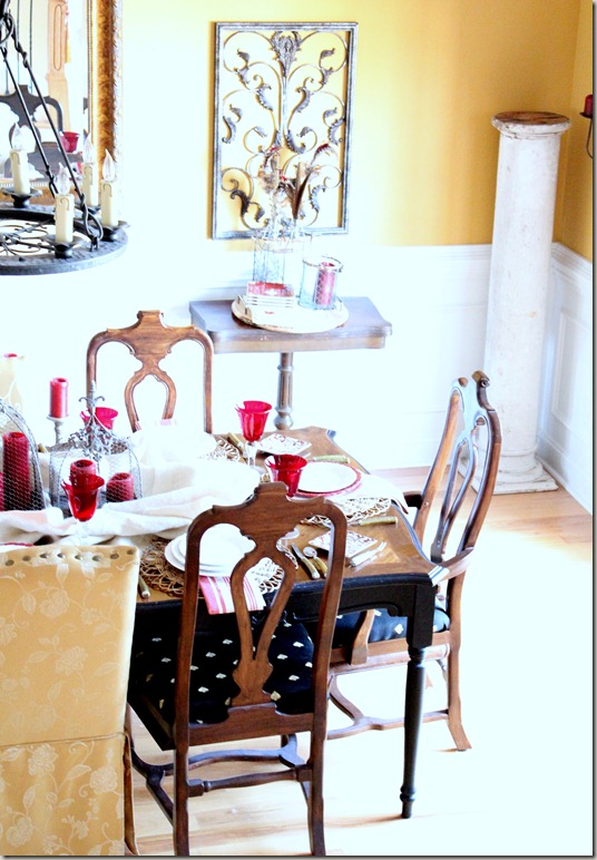 Rhoda Tablescape March 1 2012 114