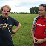 IMG_7350.jpg