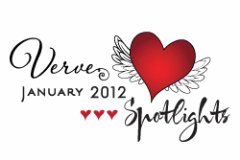 Jan12Spotlights250 Jan12Spotlights250