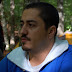 DSC_2715.JPG