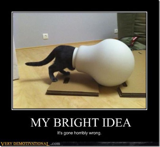 demotivation-weekend-9