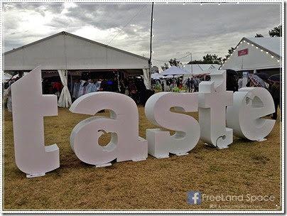 taste taste