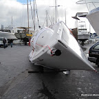 Picture 043.jpg