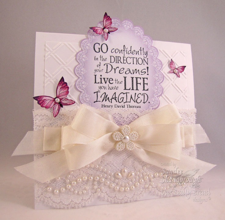 [Live-the-Life%255B5%255D.jpg]