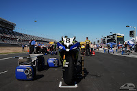 2011_Daytona_AMA28.jpg
