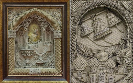 [clip_image003%255B5%255D.jpg]