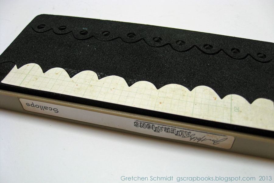 [6-scallop-border3.jpg]