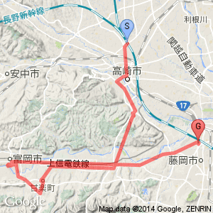 [staticmap%255B2%255D.png]