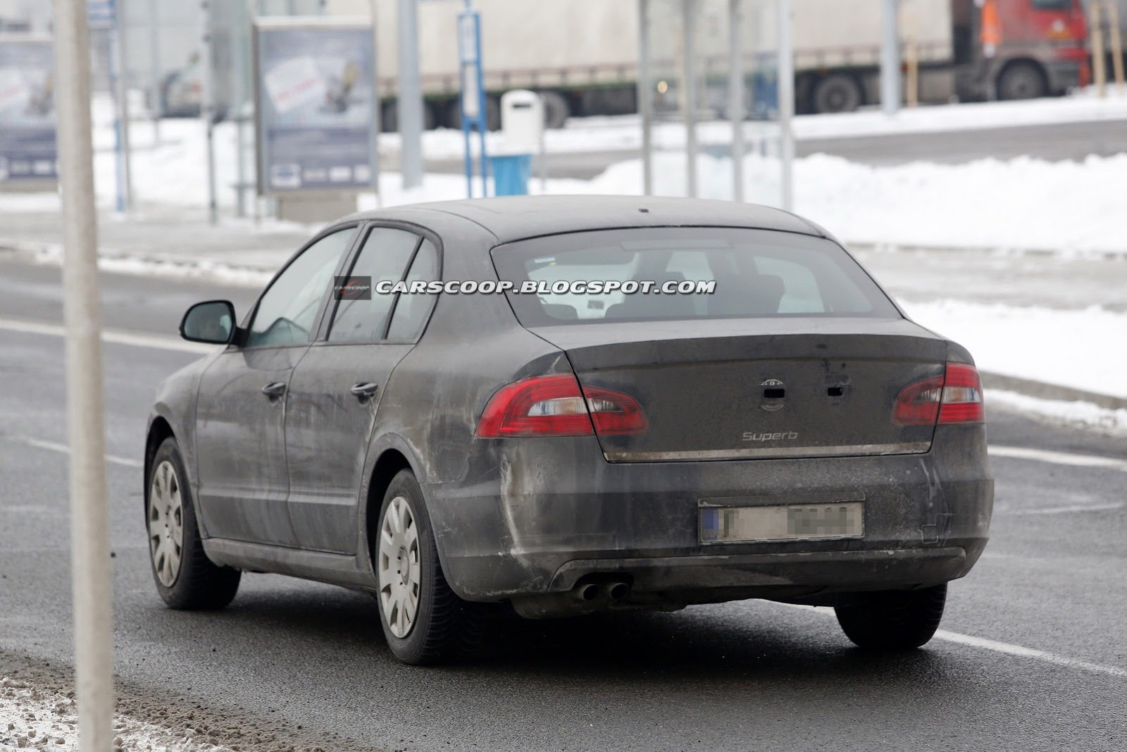[2013-Skoda-Superb-4Carscoop%255B3%255D.jpg]