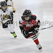 NATS2011-10G3_0022.JPG