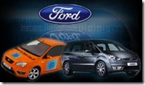 fords-radio-code fords-radio-code