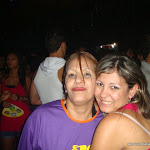 DSC02234.JPG