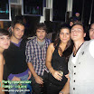 DSC02623.jpg