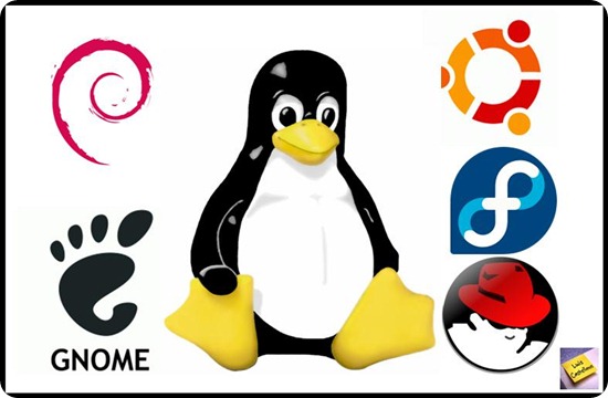 software-libre software-libre