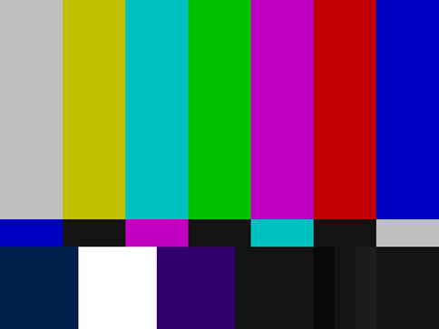 672px-SMPTE_Color_Bars.svg 672px-SMPTE_Color_Bars.svg