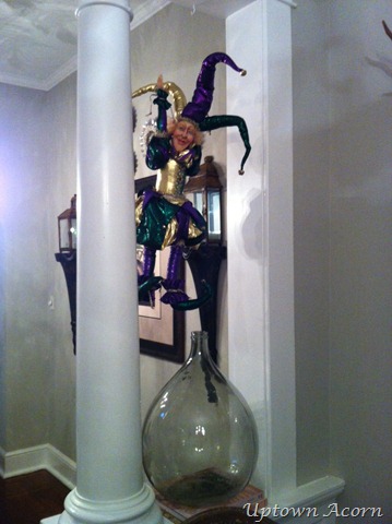 [photo_4%255B3%255D.jpg]