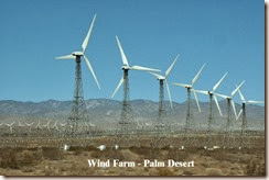 windfarm3[1]