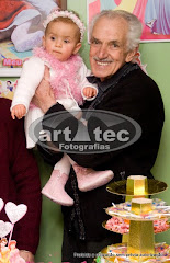 Álbum de fotos de VALKYRIA. Fotografias da Art Tec Fotografias que faz fotos de casamento, fotos de festas, fotos de eventos sociais, fotos de aniversário, fotos de formatura, fotojornalismo, ensaios fotográficos, fotos de estúdio, book fotográfico e outros serviços fotográficos em Pelotas, RS, e outras cidades do Rio Grande do Sul. Album (digital) de fotos de VALKYRIA. Fotografias digitais da Art Tec Fotografias que faz fotos de casamento, fotos de festas, fotos de eventos sociais, fotos de aniversário, fotos de formatura, fotojornalismo, ensaios fotográficos, fotos de estúdio, book fotográfico e outros serviços fotográficos em Pelotas, RS, e outras cidades do Rio Grande do Sul. fotos casamento de pelotas rs para noivas casamentos rio grande do sul foto fotografia desenhos convite modelos bolo artístico arranjos mesa