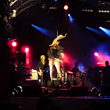 DSC00930.JPG