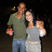 056 - Aquecimento de Carnaval.JPG