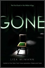 Gone Gone