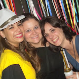 DSCF1119 (640x480).jpg
