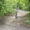 DSCF0980.JPG