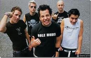 ticketmaster boletos disponibles simple plan en mexico 2012 compra inmediata reventa para comprar ticketmaster boletos disponibles simple plan en mexico 2012 compra inmediata reventa para comprar