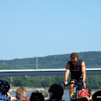 20100604_190_small.JPG
