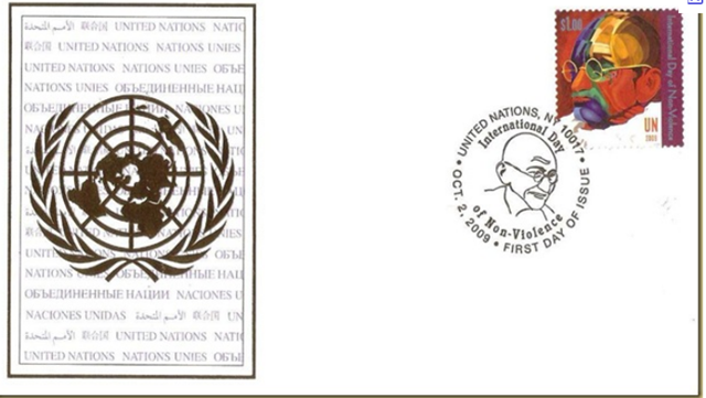 [image%255B15%255D.png]