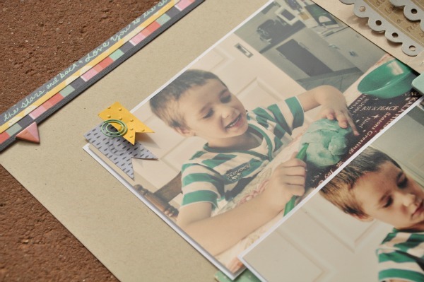 [KL_May13_Layout3_2%255B4%255D.jpg]