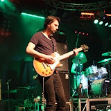 IMG_0268.JPG