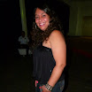 528 Festa Ploc - Portal Pompeu MG.JPG