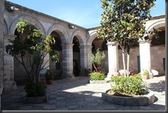 IMG_5095 IMG_5095