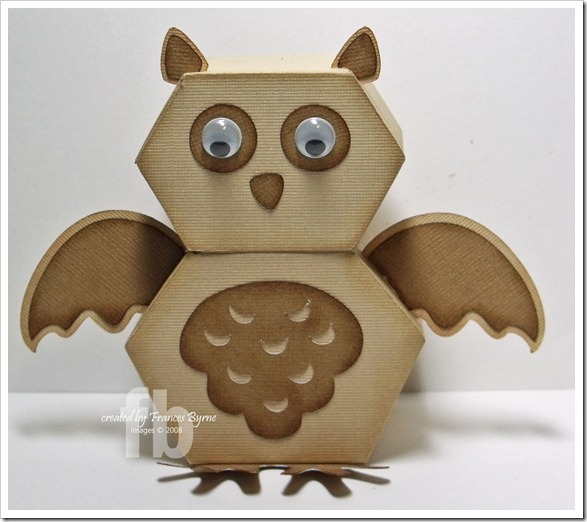 OwlBox4 wm OwlBox4 wm