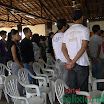 Conf.Mun.Pol.Pub.Juv.Felix-027.JPG