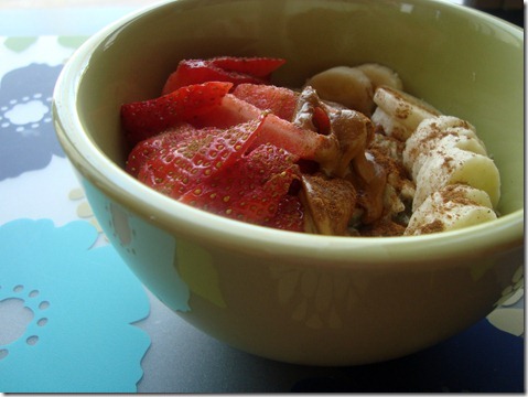 oatmeal2