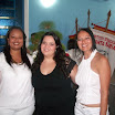 130 Turma de Enfermagem 2011.JPG