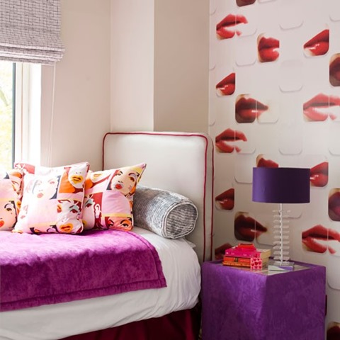 [Pop-art-inpsired-bedroom-ideal-home%255B5%255D.jpg]