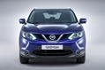 2014-Nissan-Qasqai-17