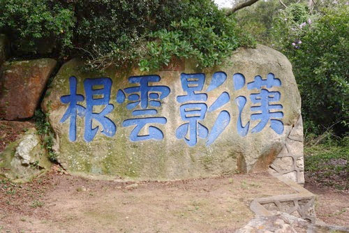Q803 Q803