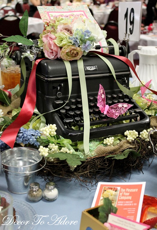 [Van%2520gogh%2520007-001%255B4%255D.jpg]