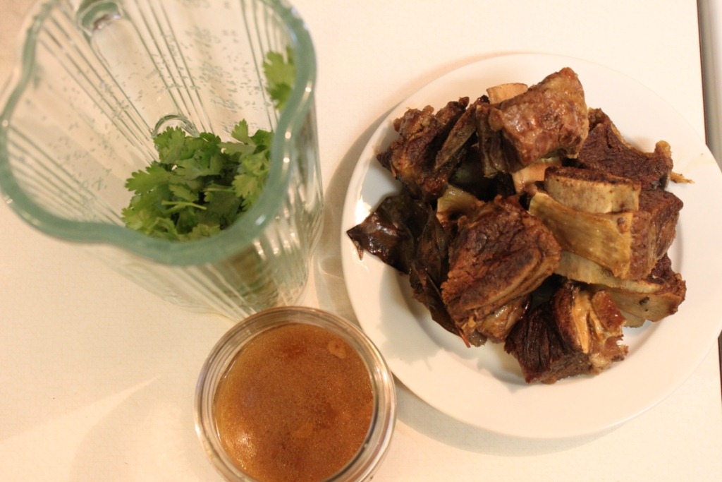 [shortribsingreensauce93.jpg]