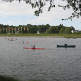 2011-REGATES-ESPOIR-TOURS