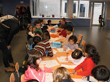 P2060861 - copia.JPG