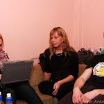 20.10.11 Tartu Sügispäevad / Neljapäev - AS20OKT11TSP_LFAT096S.jpg