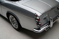 1967-Datsun-Sports-2000-15