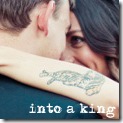 Into a King - Alanis Morissette Into a King - Alanis Morissette
